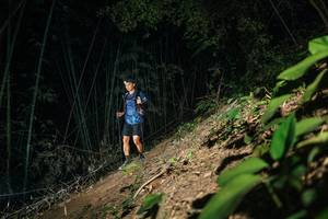 BIB: 
                            <button type="button" onclick="openModal(28159277)" class="btn btn-primary btn-sm float-right btn-popup" data-toggle="modal" data-target=".modal-high-quality">
                        <i class="fas fa-shopping-cart"></i> Add to Cart
                    </button>
                                            <button type="button" onclick="isThisMe(28159277, true)" class="btn btn-success btn-sm float-right btn-popup btn-isme hidden" data-toggle="tooltip" data-placement="bottom" title="นี่คือรูปของคุณใช่ไหม คลิกที่นี่เพื่อเอาเข้าอัลบั้ม">
                        <i class="fas fa-plus"></i> Add to album
                    </button>
                    <button type="button" onclick="isThisMe(28159277, false)" class="btn btn-warning btn-sm float-right btn-popup btn-isnotme hidden">
                        <i class="fas fa-ban"></i> Remove from album
                    </button>